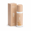 Podkład Lovro Bubble Foundation 03 Sand, rozświetlający, 50 ml