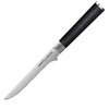 Samura Mo-V Boning Knife - Trybownik Aus-8 Stainless Steel, 59Hrc Hardness, 165mm Blade
