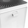 Nawilżacz Powietrza Boneco Air Washer W300