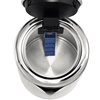 Czajnik 0,8l, KitchenMinis - Wmf Electro