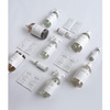 Spray Do Tkanin, Cytrusy I Cedr 500 Ml - Steamery