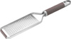 Pro Tarka Do Warzyw 34 Cm - Zwilling