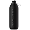 Butelka sportowa Chilly's 1000 ml Czarny