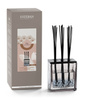 Dyfuzor zapach. Triptyque 250ml Iriscachemirnew - Esteban