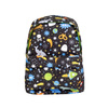 Plecak Dla Dzieci Galaxy - A Little Lovely Company