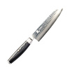 Noże Santoku 16,5 cm/ 6,5" - Yaxell