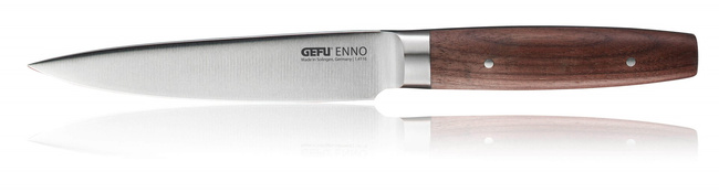 Gefu Enno Nóż do obierania warzyw 14 cm