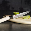 Fissman Hattori Hanzo Nóż Yanagiba 21 cm