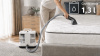 Extralink Home | Odkurzacz piorący 3w1 | Do odkurzania prania płukania | R-705