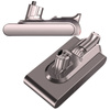 Extralink | Bateria, akumulator do odkurzacza, zamiennik dla Dyson V11 V15 Sv46 Sv47 | (Click type) 25.2v 3000mah