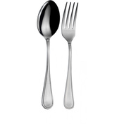 England - Zestaw do serwowania w pudełku