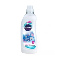 Ekologiczny Płyn do Płukania 1000 ml - Ecozone