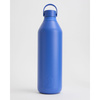 Butelka termiczna Chilly's Series 3, 1000 ml, Pacific