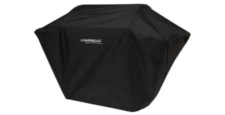 Pokrowiec Campingaz BBQ Classic Cover XL (Seria 4)