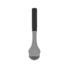 Kitchenaid Szczotka Do Mycia Naczyń Żeliwnych 26 Cm
