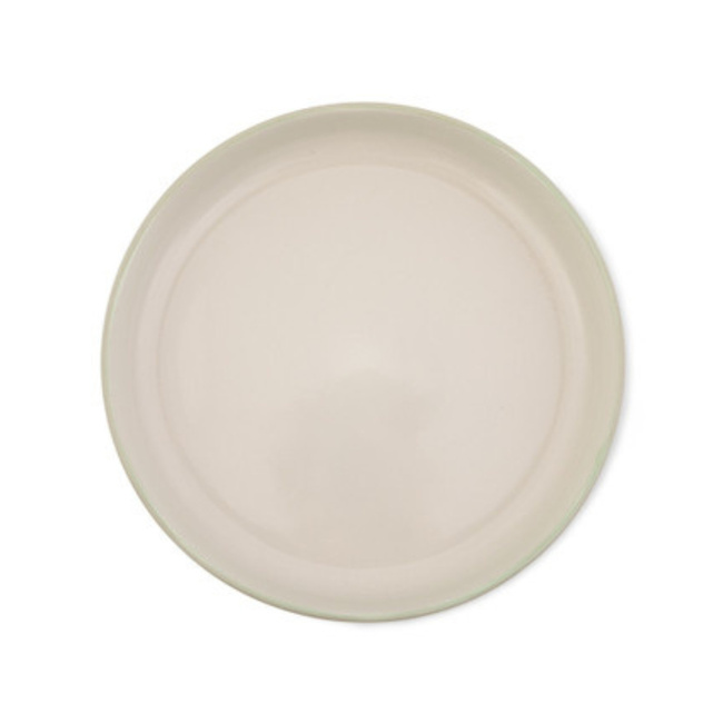 Jamie Oliver Zestaw Misek Z Kamionki 4 Sztuki Big Love Dishy 22 Cm