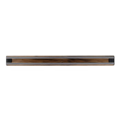Bisbell Listwa Magnetyczna Bisichef Orzech 50 cm