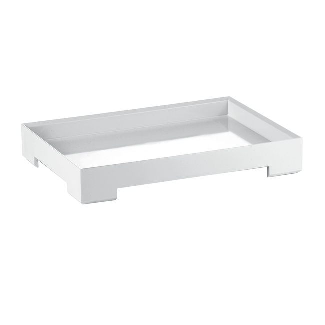 Taca do serwowania Essence M 38 cm Guzzini