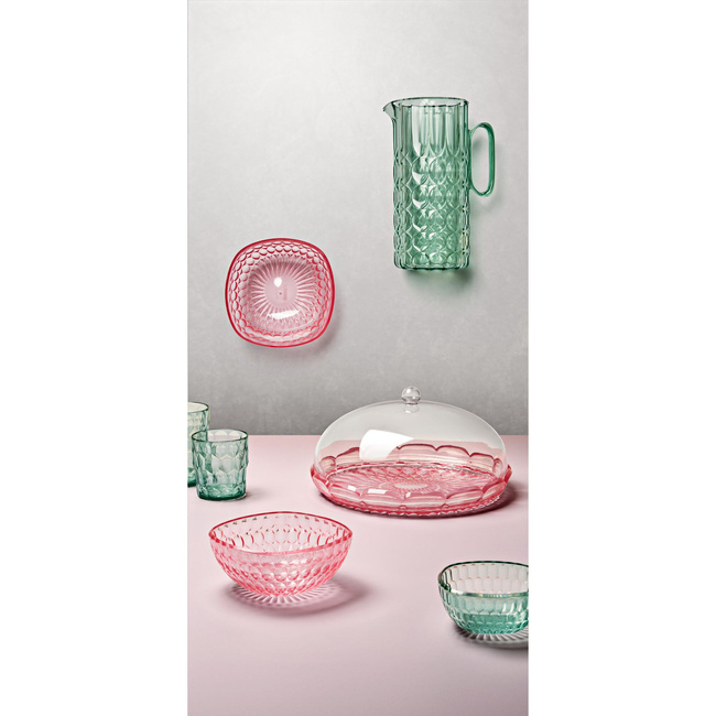 Misa 30 cm Zielona Matcha Guzzini