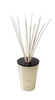 Dyfuzor Premium Reed 3l Black Orchid and Lilly - Cereria Molla