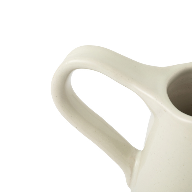 JAMIE OLIVER dzbanek ceramiczny 450 ml Big Love do herbaty i kawy