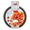 Forma do tarty 28 cm Baker's Best - Birkmann