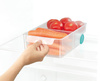 Pojemnik/organizer L do lodówki Fridge Store™ - Joseph Joseph