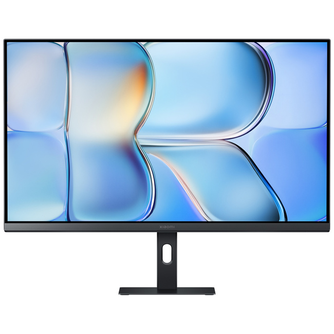 Xiaomi Monitor A27i 2026 | Monitor | Ips, 1080p, 144hz, Dp, Hdmi