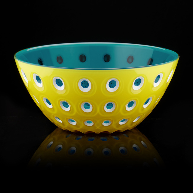 Misa 25 cm Le Murrine - Guzzini