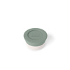 Monbento Pojemnik Na Sos Temple 28Ml Natural Green