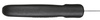 Samura Sultan Pro Utility Knife 160mm - Precyzyjny Nóż Kuchenny