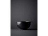 Durszlak Margrethe 4l Black - Rosti