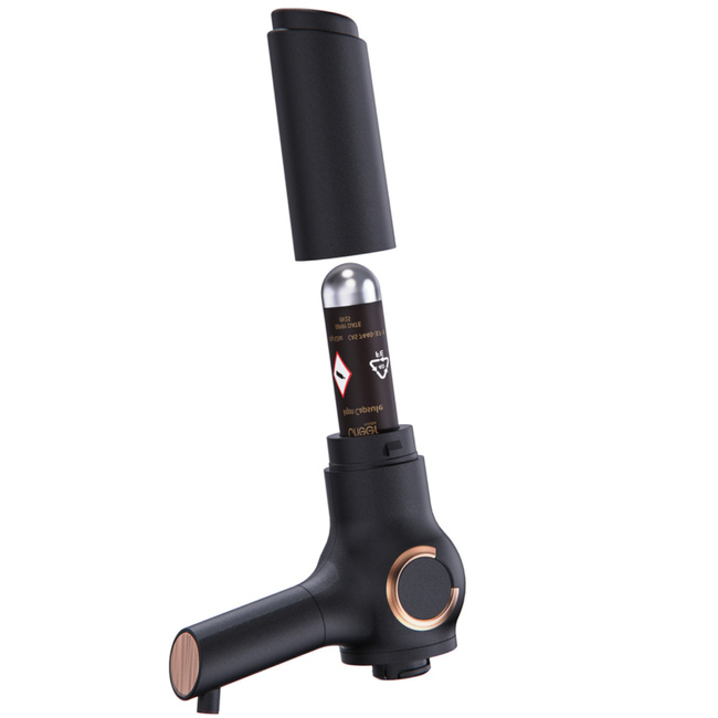 Dyspenser do wina Connoisseur lite - Cheer moda