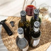 Korki do wina zestaw 6 szt - Vacu Vin