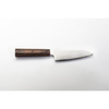 Nóż santoku mały 12,5 cm/5 hana - yaxell