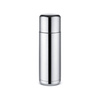 Termos Alessi 500 ml srebrny