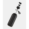 Butelka sportowa Chilly's 1000 ml Czarny
