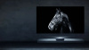 Hisense PX1G Pro | Projektor laserowy | 4K, 2200 ANSI, Hdmi 2.1