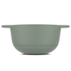 Durszlak Chef It Ø207 Mm Nordic Sage 102313594700 - Mepal