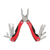 Multitoole 11-1 Tekut