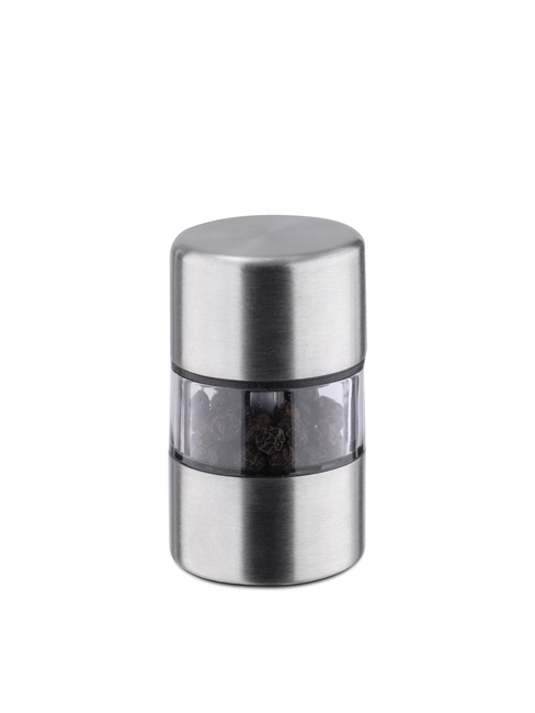 Młynek do przypraw 5,3 cm - Weis