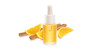 Olejek zapachowy Fancy Home 15 ml, Pomarańcza i cynamon - Tescoma
