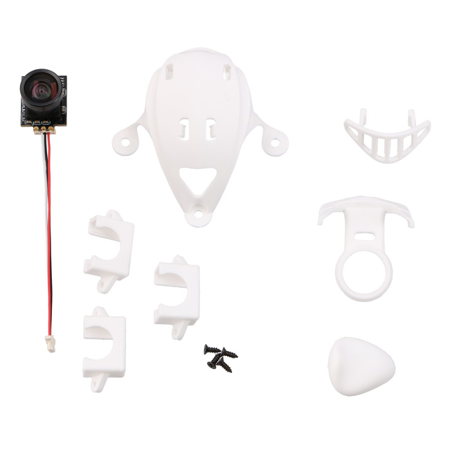 Betafpv C02 Fpv Micro Camera | Kamera do drona |