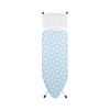 Deska do prasowania rozmiar C Fresh Breeze - Brabantia