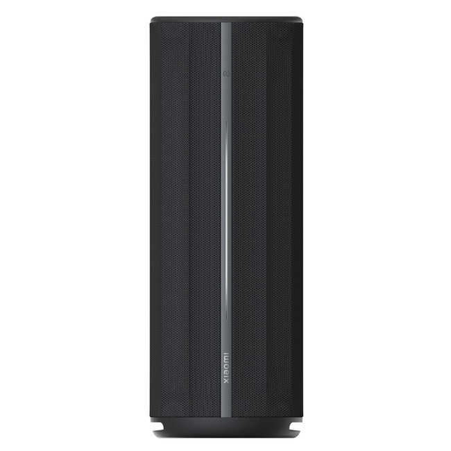 Xiaomi Bluetooth Speaker 40W 4800mAh NFC IP67 Głośnik Bezprzewodowy Wodoodporny Portable