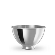 Dzieża ze stali nierdzewnej 3 l KitchenAid 5KB3SS
