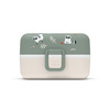 Monbento Lunchbox Dla Dzieci Tresor 0,75l Raccoon