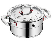 Minutnik w kształcie garnka Premium One - Wmf
