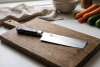 Fuji Cutlery Akira Reigetsu Nóż Nakiri 16 cm FC-0122
