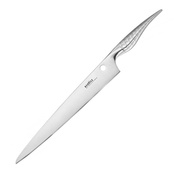 Nóż do plastrowania Samura Reptile SRP-0045, stal AUS-10, 27,4 cm